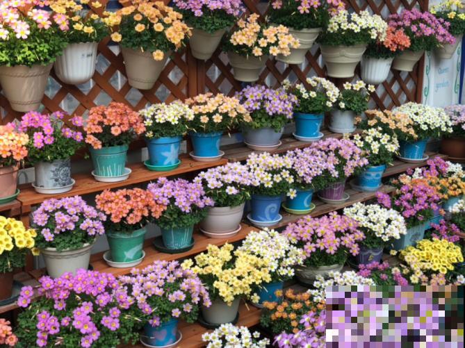 酢浆草太能生崽,一年生一堆,多得都想扔! 酢浆草太能生崽,一年生一堆,多得都想扔!