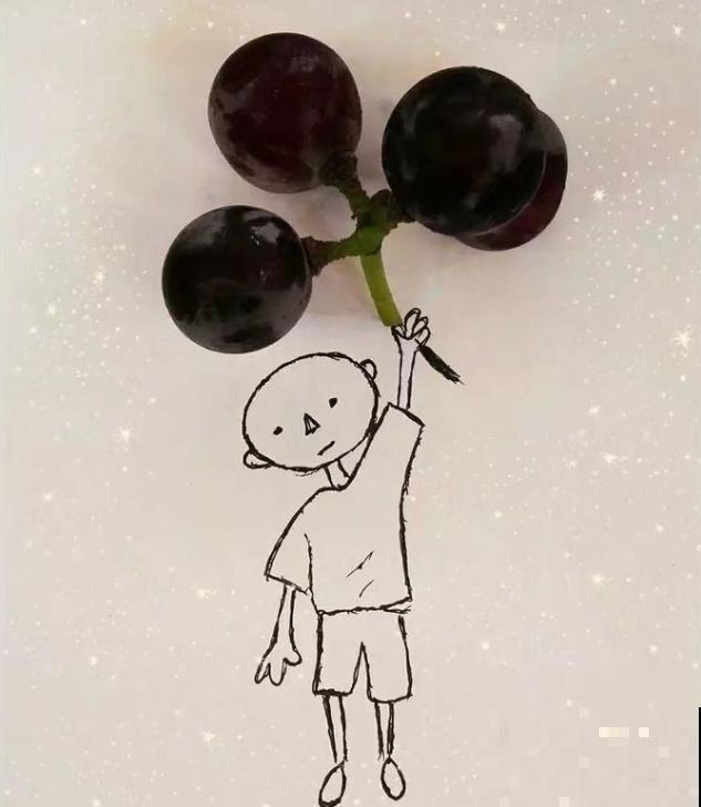 她把家里的花,都做成了裙子,美得我都想买来穿! 她把家里的花,都做成了裙子,美得我都想买来穿!