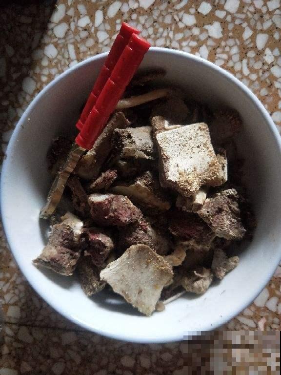 小苏打撒土里，花不招虫不生病，花苞摁都摁不住！