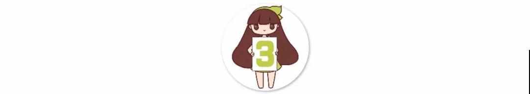 玉米掰一半，泡水里长成绿植，比花还美