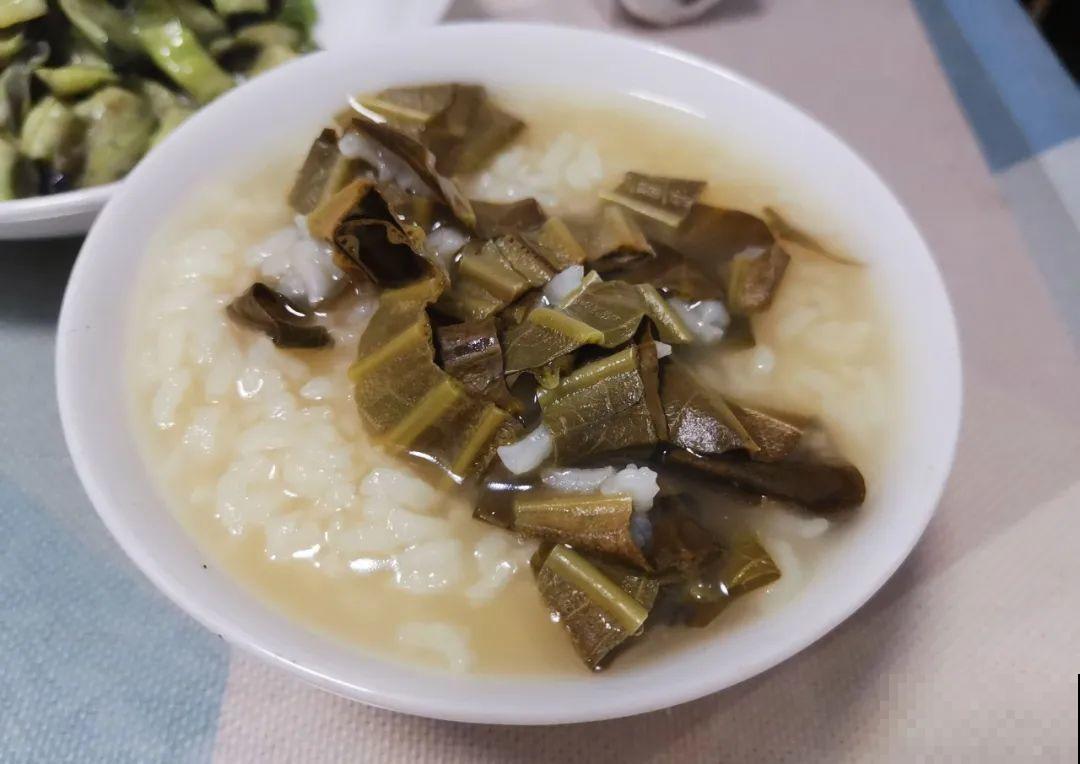 荷花全身都是宝,怎么吃都好吃,夏天清热又败火! 荷花全身都是宝,怎么吃都好吃,夏天清热又败火!