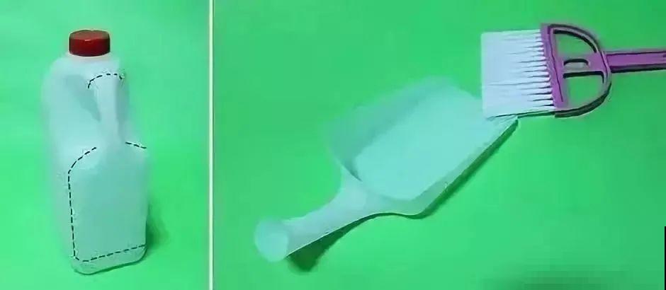 旧筷子、老干妈瓶，都是养花宝贝，做盆浇水都能用！