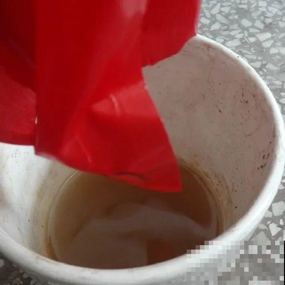 出门前，DIY个浇水神器，花就不会渴死了！