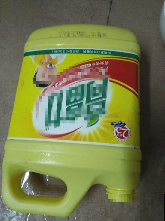 旧筷子、老干妈瓶，都是养花宝贝，做盆浇水都能用！