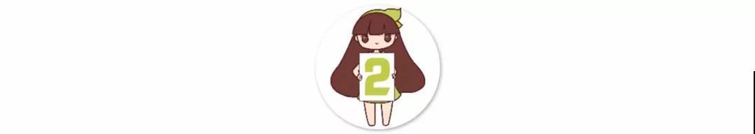 玉米掰一半，泡水里长成绿植，比花还美