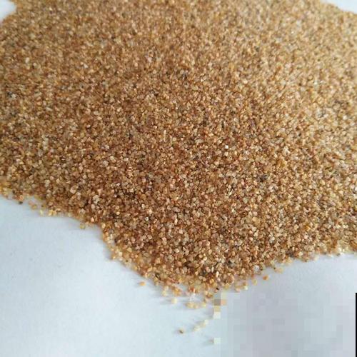 家里的花,用这东西裹住,捂一捂,可以快速生根! 家里的花,用这东西裹住,捂一捂,可以快速生根!