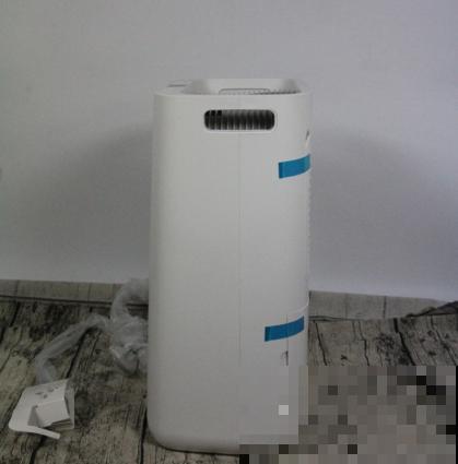 梅雨季节福音:伊岛除湿器 梅雨季节福音:伊岛除湿器