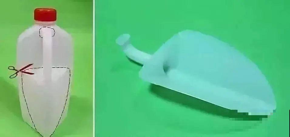 旧筷子、老干妈瓶，都是养花宝贝，做盆浇水都能用！