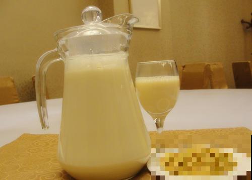 营养液还去花市买?别买了,教你2分钟制作,简单还省钱! 营养液还去花市买?别买了,教你2分钟制作,简单还省钱!