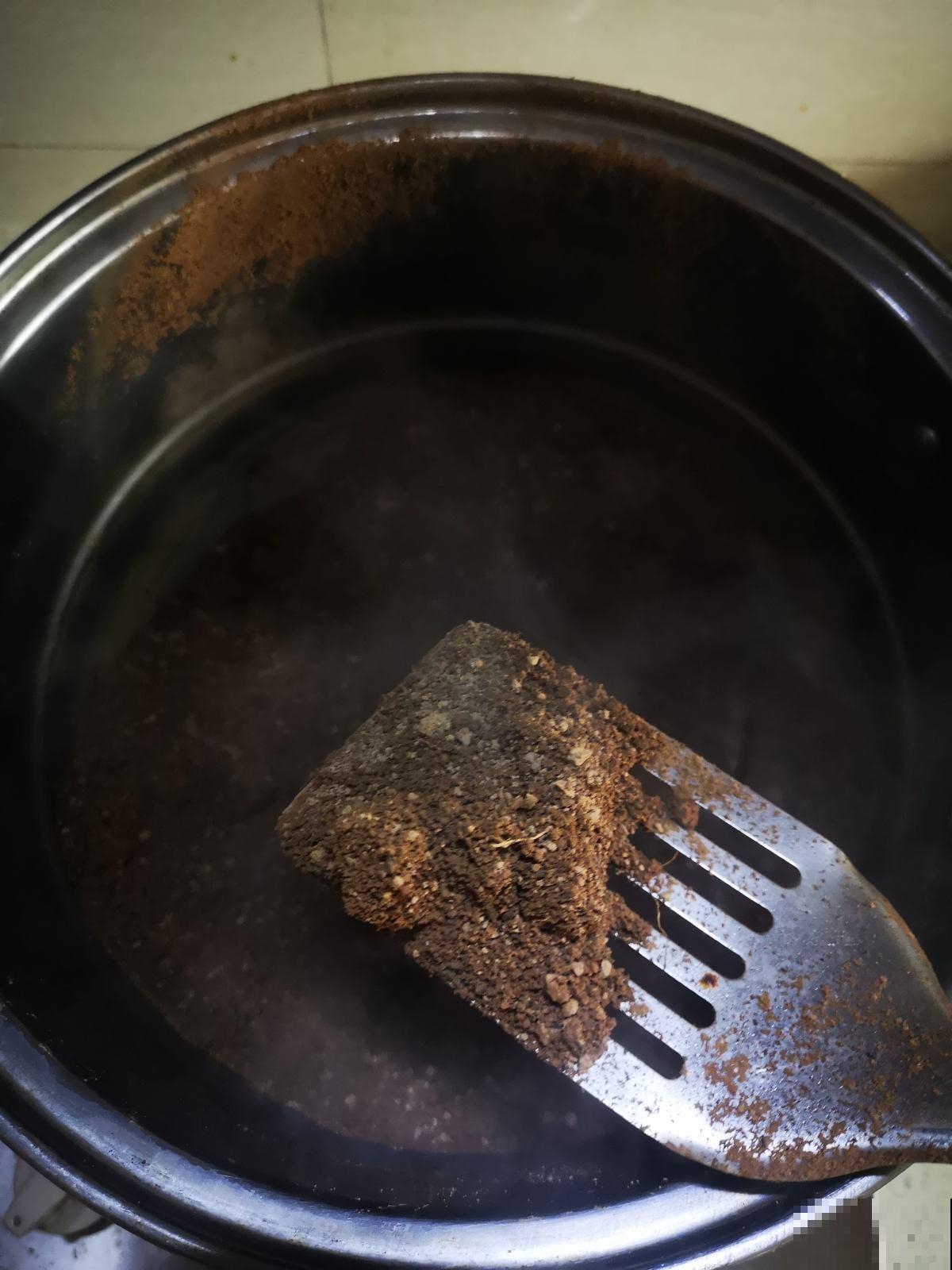 养花的旧土别乱用,3步改良,花卉旺得挤破盆! 养花的旧土别乱用,3步改良,花卉旺得挤破盆!