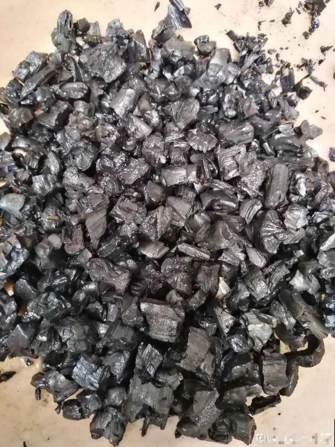 网红“巴西木”丢水里,1个月发霉了,咋办? 网红“巴西木”丢水里,1个月发霉了,咋办?