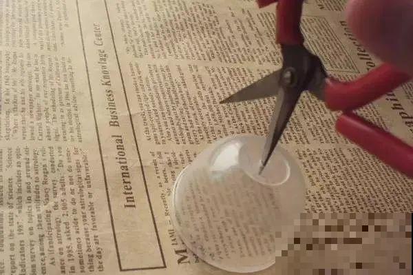 旧筷子、老干妈瓶，都是养花宝贝，做盆浇水都能用！