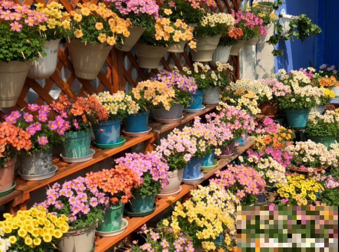 酢浆草太能生崽,一年生一堆,多得都想扔! 酢浆草太能生崽,一年生一堆,多得都想扔!