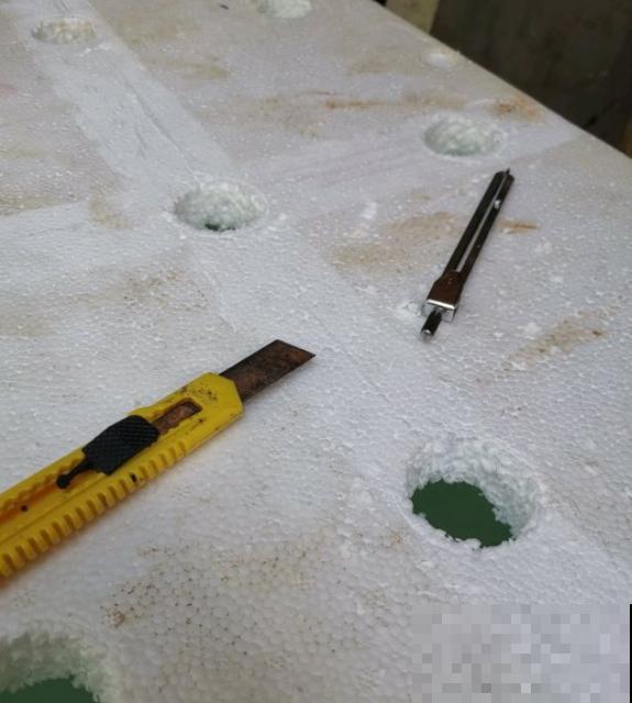 天凉最适合扦插,绣球随便剪根枝,插水里都能活! 天凉最适合扦插,绣球随便剪根枝,插水里都能活!