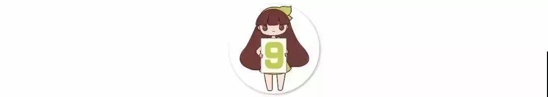 20种毒蘑菇，遇到千万别碰，贪吃必送医院！