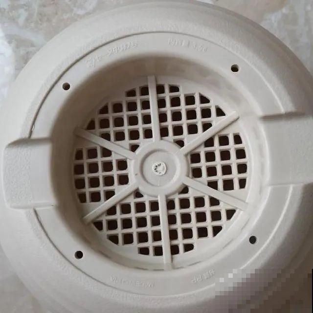 6种花,现在长的快,多浇水、勤施肥! 6种花,现在长的快,多浇水、勤施肥!