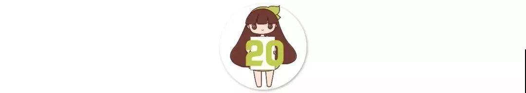 20种毒蘑菇，遇到千万别碰，贪吃必送医院！