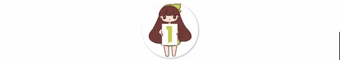 玉米掰一半，泡水里长成绿植，比花还美