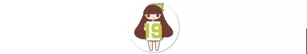 20种毒蘑菇，遇到千万别碰，贪吃必送医院！