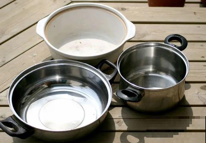 旧筷子、老干妈瓶，都是养花宝贝，做盆浇水都能用！