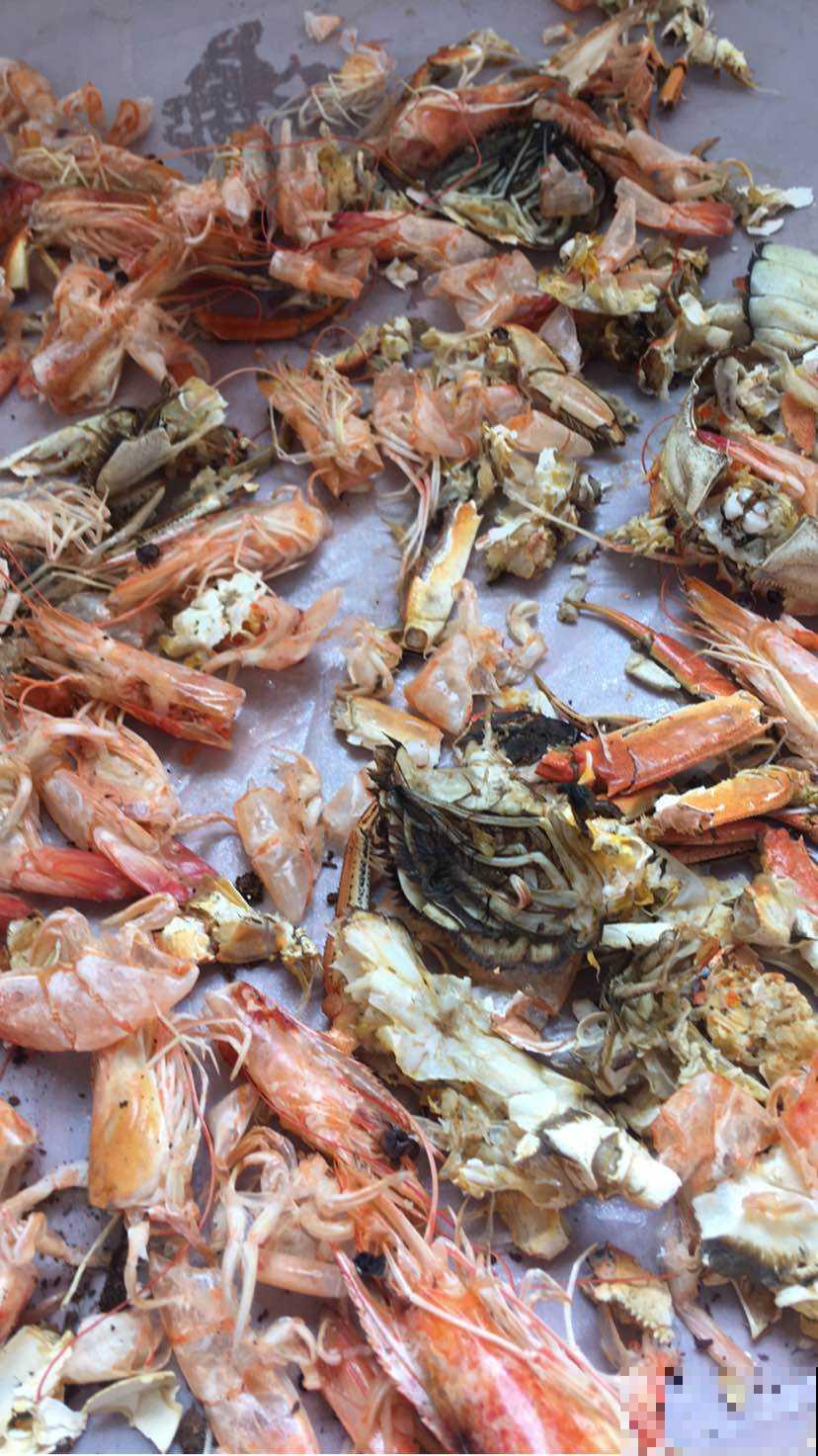 给花吃点榴莲壳,砰砰开爆花,土壤肥得流油 给花吃点榴莲壳,砰砰开爆花,土壤肥得流油