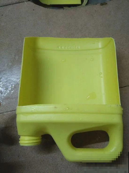 旧筷子、老干妈瓶，都是养花宝贝，做盆浇水都能用！