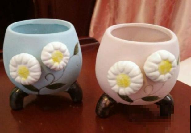 浇水时注意一个细节,花喝了长得超快,大白根又密又壮! 浇水时注意一个细节,花喝了长得超快,大白根又密又壮!