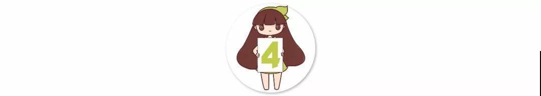 玉米掰一半，泡水里长成绿植，比花还美