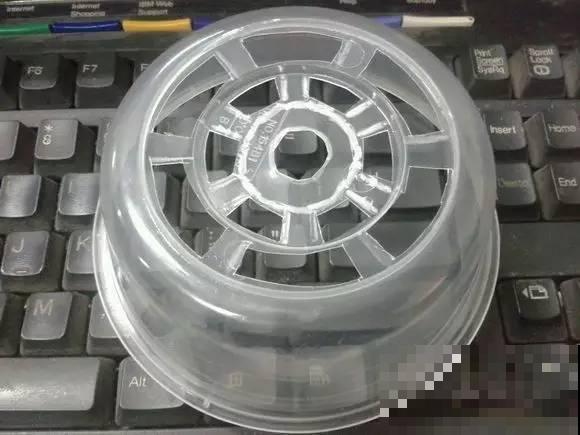 旧筷子、老干妈瓶，都是养花宝贝，做盆浇水都能用！