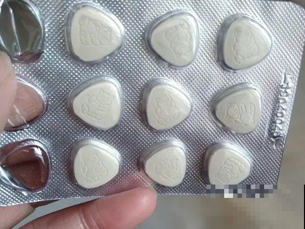 喜好酸口的5种花，无酸不欢，加点醋长爆盆！