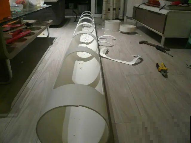 把菜种自家墙上,多得吃不完,太震撼 把菜种自家墙上,多得吃不完,太震撼