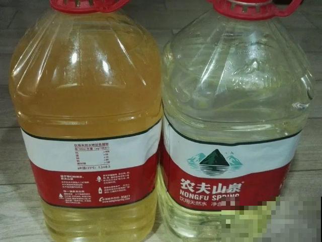 4种养花夺命水，秋天不要浇，一浇花就死！