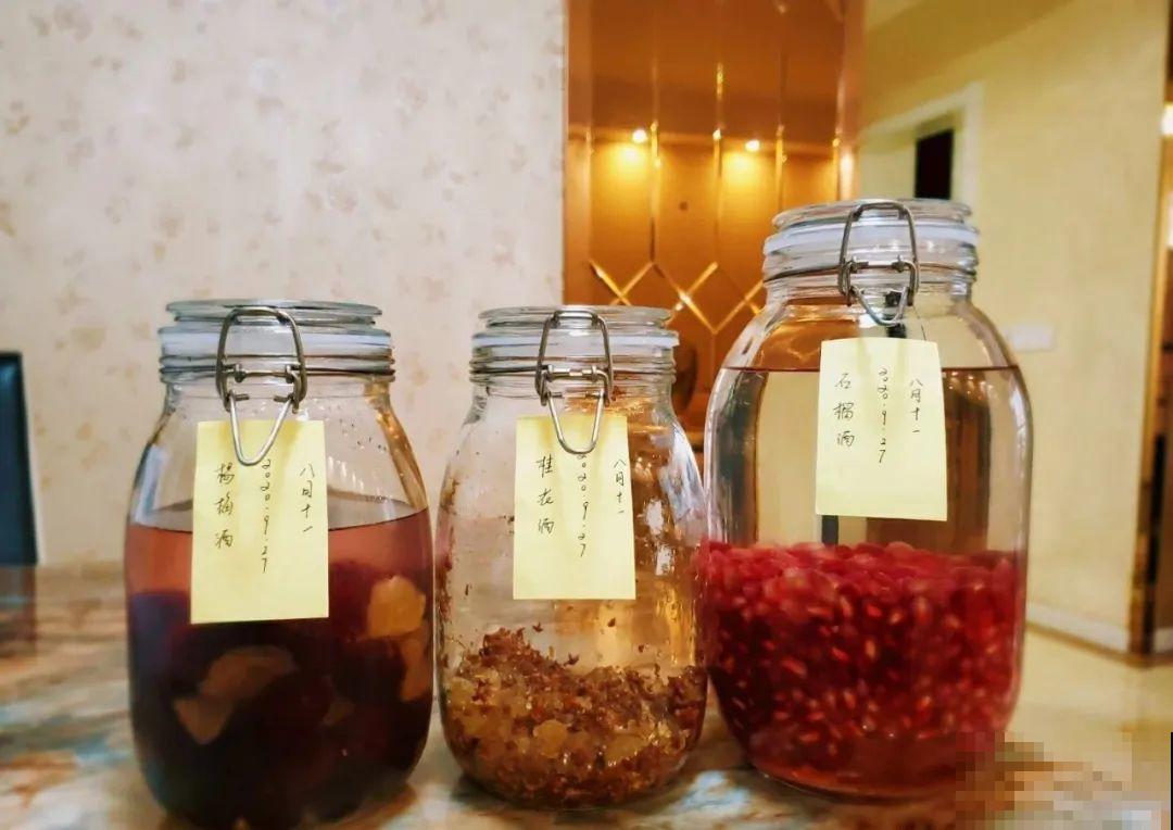 桂花秋天必须养，满树金黄，香飘四溢，不养吃亏了！