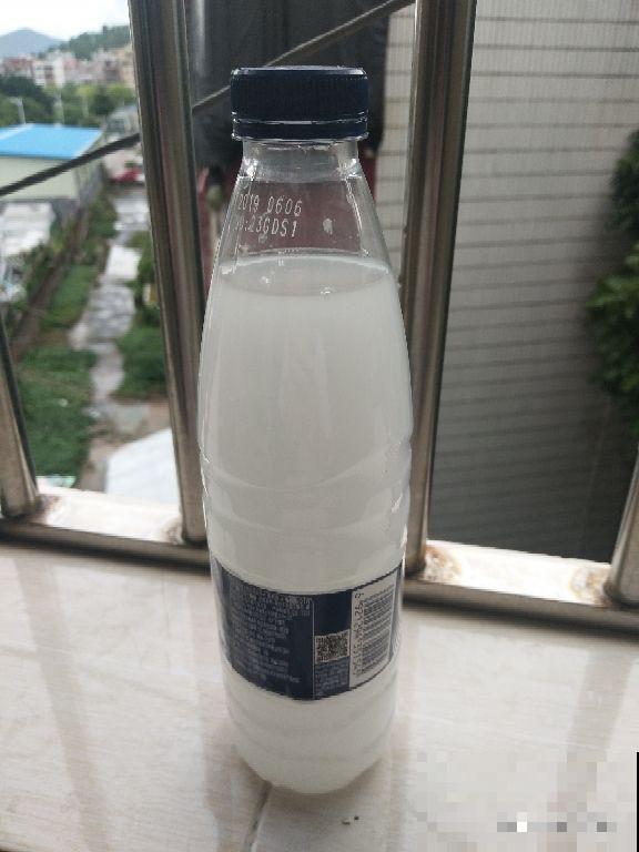 淘米水里加点料,养分更充足,花喝了砰砰冒花苞 淘米水里加点料,养分更充足,花喝了砰砰冒花苞