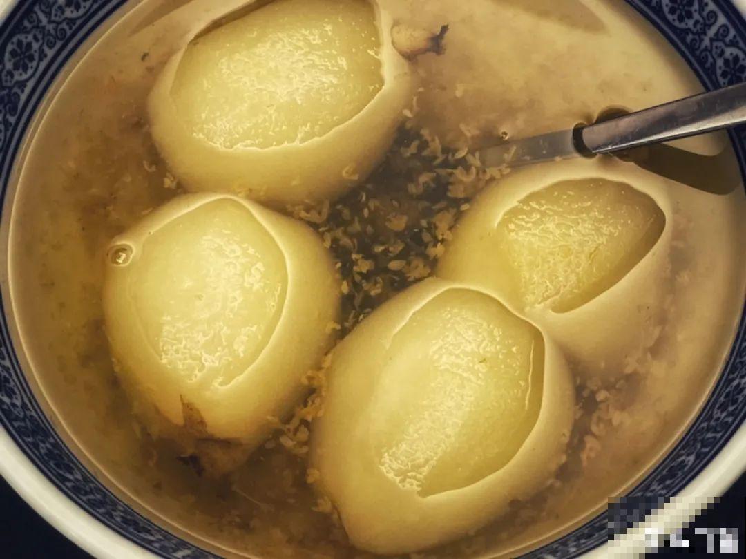 9月生日花，又美又香，寓意极好！