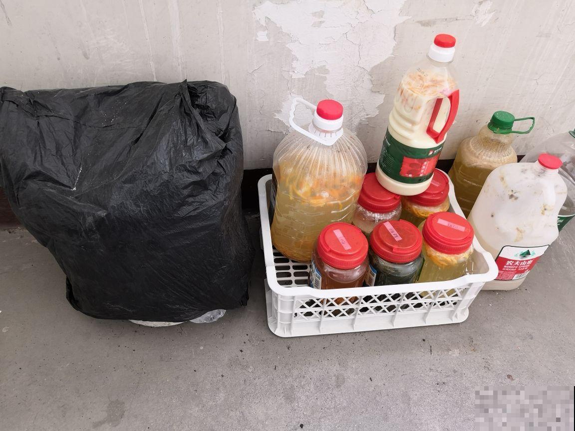 淘米水里加点料,养分更充足,花喝了砰砰冒花苞 淘米水里加点料,养分更充足,花喝了砰砰冒花苞