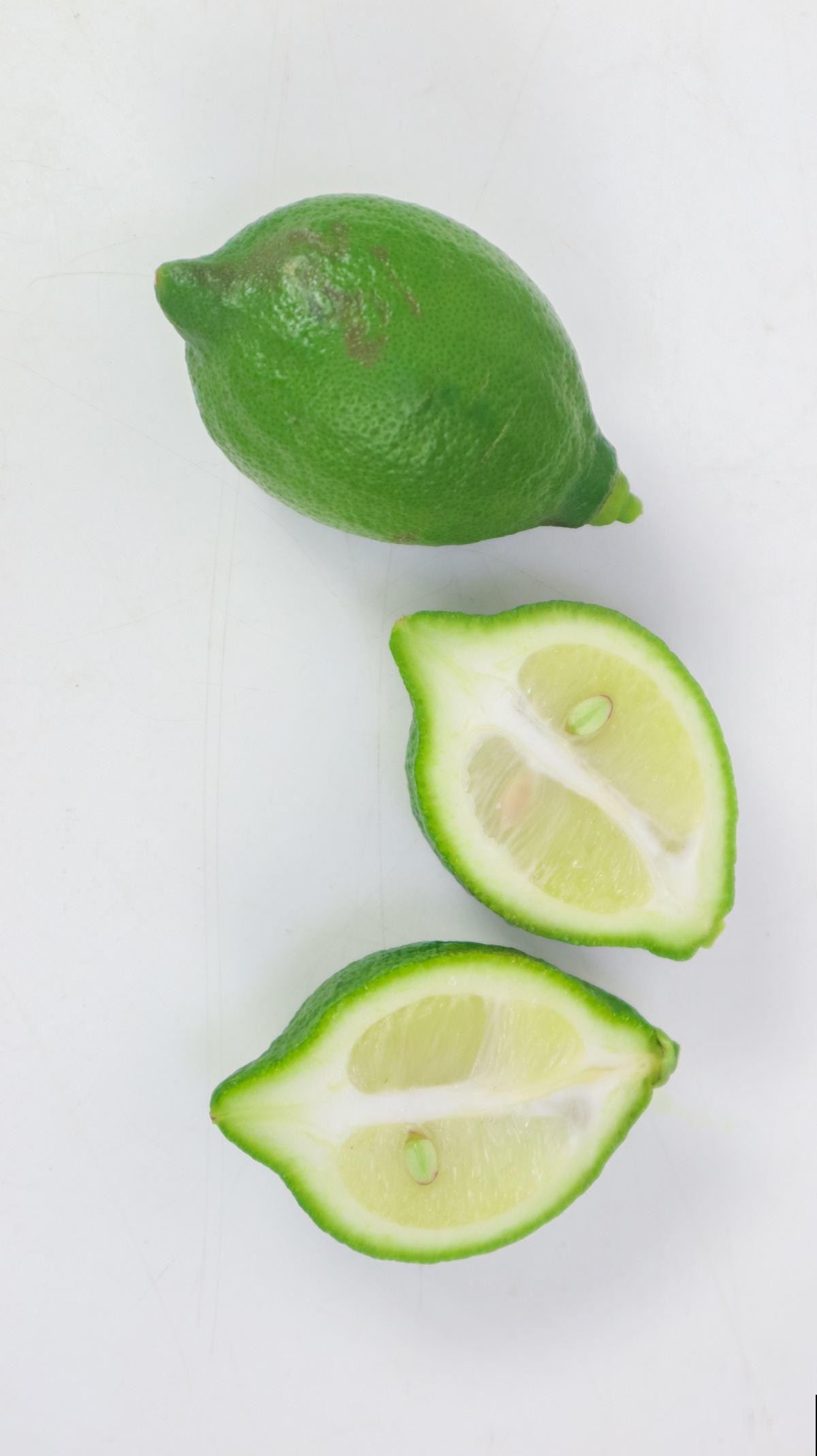 喜好酸口的5种花，无酸不欢，加点醋长爆盆！