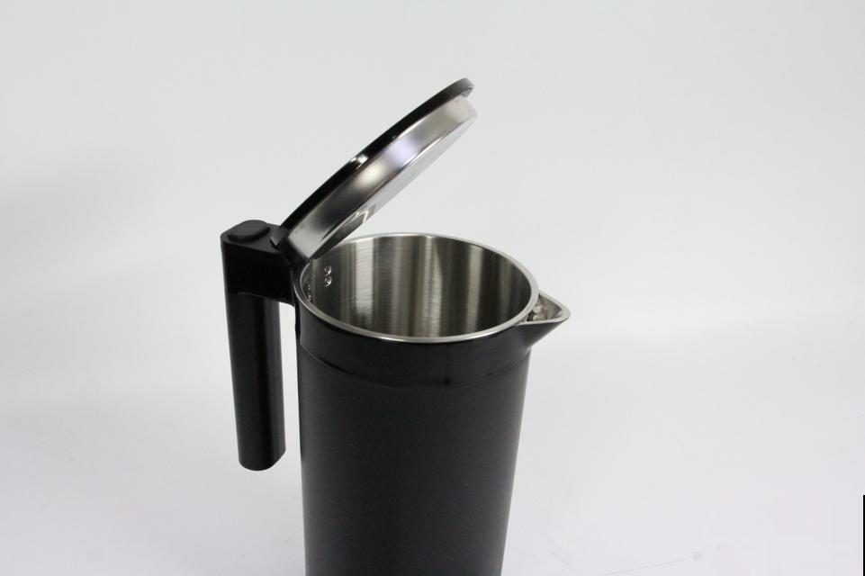 生活好物推荐:荣耀亲选· 施铂智能恒温电热水壶 生活好物推荐:荣耀亲选· 施铂智能恒温电热水壶