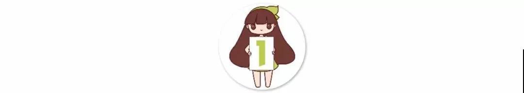 4种花就是吸血鬼，不能被缠上，否则死翘翘