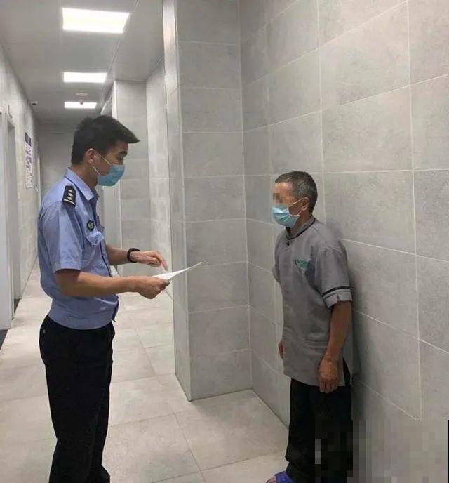 罂粟花不能随便种,私自种植,就得薅光 罂粟花不能随便种,私自种植,就得薅光