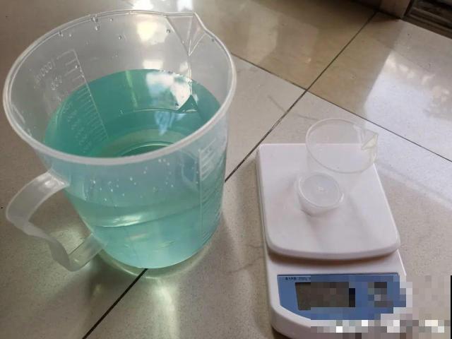 4种养花夺命水，秋天不要浇，一浇花就死！