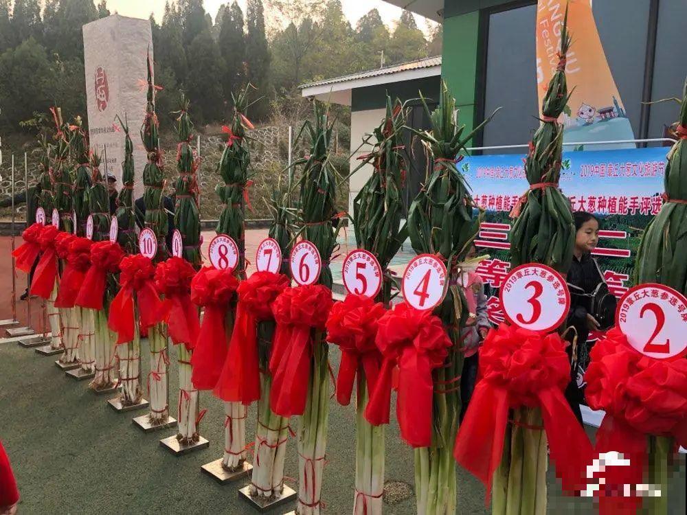 农村大姐，种出1.5米大冬瓜，我看谁还敢说矮！