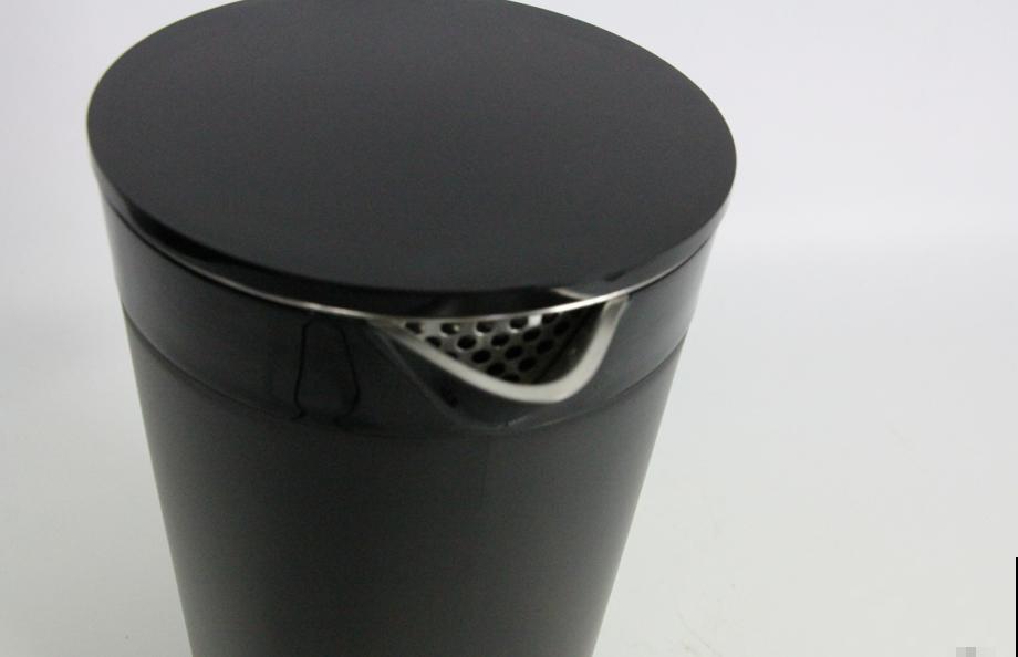 生活好物推荐:荣耀亲选· 施铂智能恒温电热水壶 生活好物推荐:荣耀亲选· 施铂智能恒温电热水壶