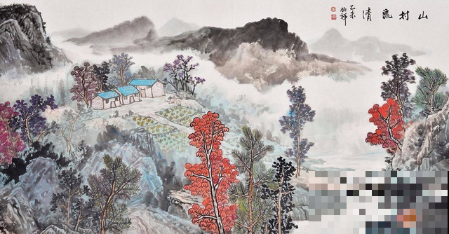 养花人都有个田园梦:一处小院,繁花盛开! 养花人都有个田园梦:一处小院,繁花盛开!