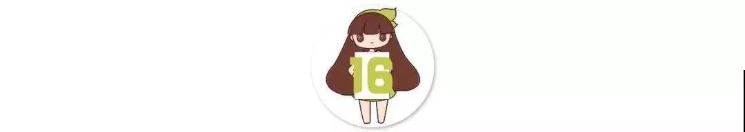 20种毒蘑菇，遇到千万别碰，贪吃必送医院！