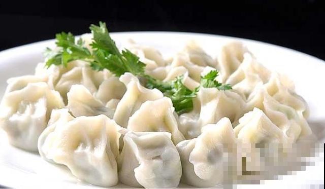 不起眼的马齿苋,营养又美味,它的功效你可能还不知道 不起眼的马齿苋,营养又美味,它的功效你可能还不知道