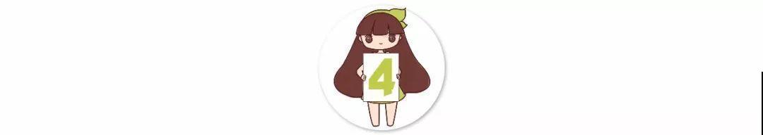 都说这花很好养,为啥还是养死了?就是因为管不住手! 都说这花很好养,为啥还是养死了?就是因为管不住手!