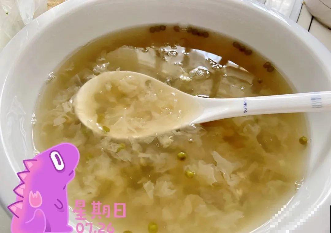 荷花全身都是宝,怎么吃都好吃,夏天清热又败火! 荷花全身都是宝,怎么吃都好吃,夏天清热又败火!