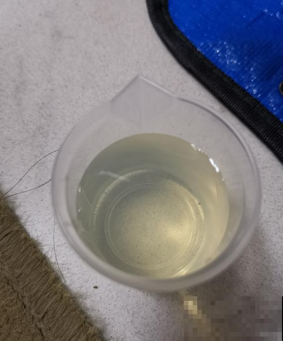 “双刃剑”硫酸亚铁，别乱用，用对方法很重要！