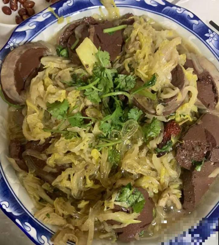 自家腌的酸菜你还敢吃?这点处理不好,佳肴变“毒药”! 自家腌的酸菜你还敢吃?这点处理不好,佳肴变“毒药”!